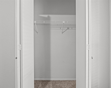 10616 Mellow Meadows Dr - Photo Thumbnail 13