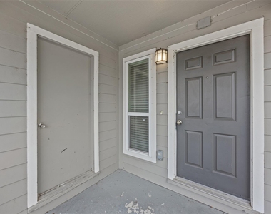 10616 Mellow Meadows Dr - Photo Thumbnail 15