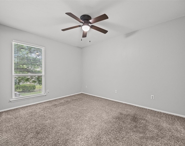 10616 Mellow Meadows Dr - Photo Thumbnail 12