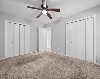 10616 Mellow Meadows Dr - Photo Thumbnail 20