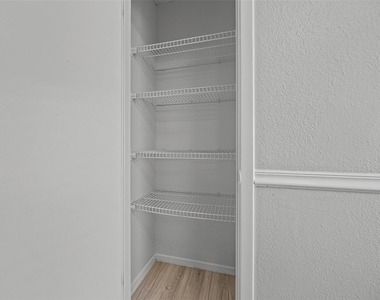 10616 Mellow Meadows Dr - Photo Thumbnail 8