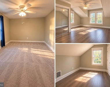 17 Hazelhurst Avenue - Photo Thumbnail 2
