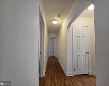 159 Green Lane - Photo Thumbnail 14