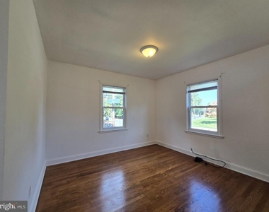 159 Green Lane - Photo Thumbnail 9