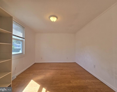159 Green Lane - Photo Thumbnail 17