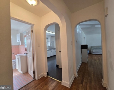 159 Green Lane - Photo Thumbnail 15