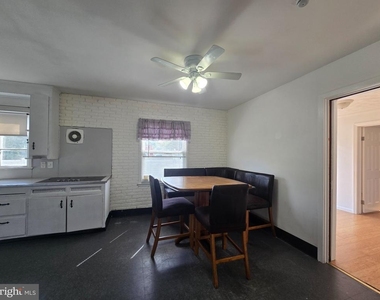 159 Green Lane - Photo Thumbnail 6