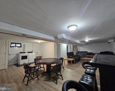 159 Green Lane - Photo Thumbnail 24