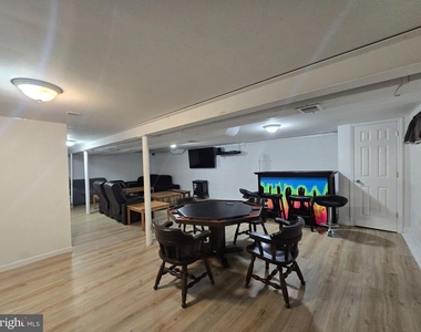 159 Green Lane - Photo Thumbnail 23