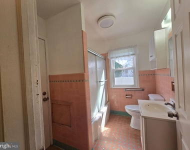 159 Green Lane - Photo Thumbnail 7