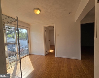 159 Green Lane - Photo Thumbnail 16