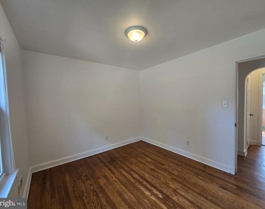159 Green Lane - Photo Thumbnail 11