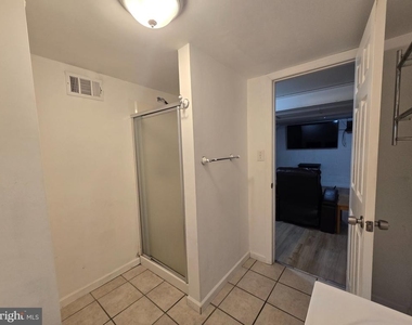 159 Green Lane - Photo Thumbnail 25