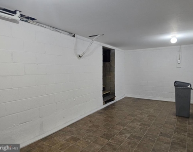 159 Green Lane - Photo Thumbnail 27