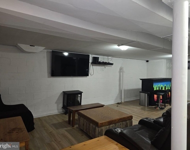 159 Green Lane - Photo Thumbnail 22
