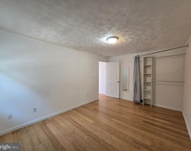 159 Green Lane - Photo Thumbnail 20