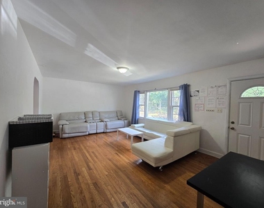 159 Green Lane - Photo Thumbnail 2