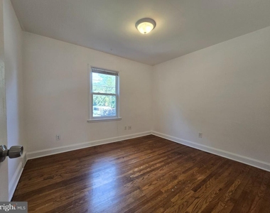 159 Green Lane - Photo Thumbnail 8