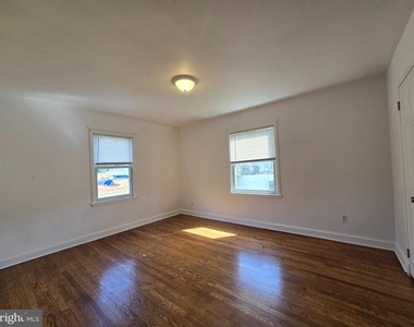 159 Green Lane - Photo Thumbnail 13