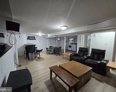 159 Green Lane - Photo Thumbnail 21