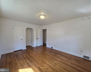 159 Green Lane - Photo Thumbnail 12