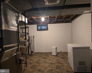 159 Green Lane - Photo Thumbnail 28
