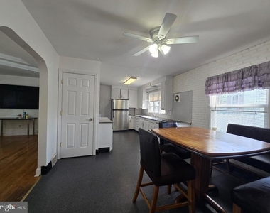 159 Green Lane - Photo Thumbnail 5