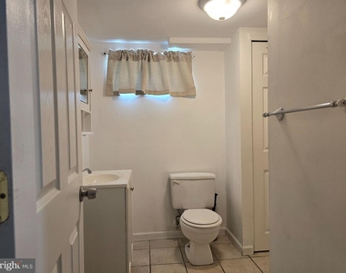 159 Green Lane - Photo Thumbnail 26