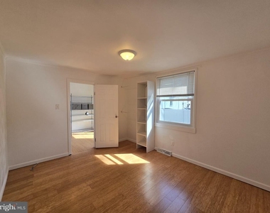 159 Green Lane - Photo Thumbnail 18