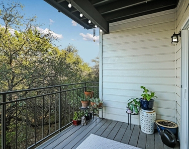 6000 Shepherd Mountain Cv - Photo Thumbnail 15