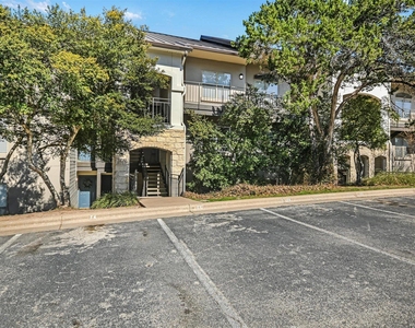 6000 Shepherd Mountain Cv - Photo Thumbnail 17