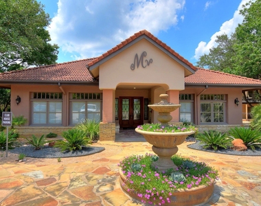 6000 Shepherd Mountain Cv - Photo Thumbnail 20