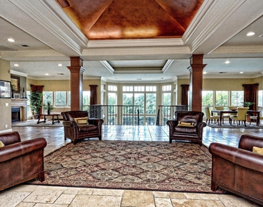 6000 Shepherd Mountain Cv - Photo Thumbnail 21