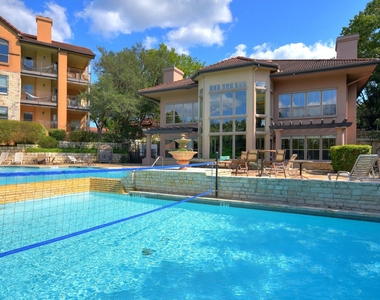 6000 Shepherd Mountain Cv - Photo Thumbnail 24