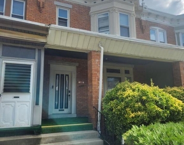 1480 Bradley Avenue - Photo Thumbnail 1