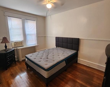 1480 Bradley Avenue - Photo Thumbnail 23