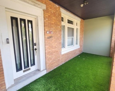1480 Bradley Avenue - Photo Thumbnail 2