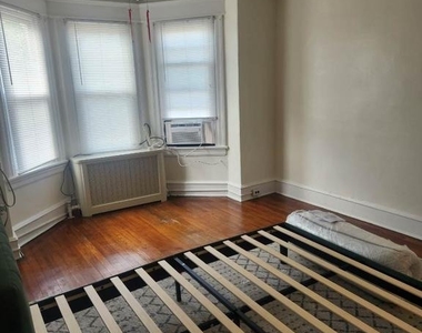 1480 Bradley Avenue - Photo Thumbnail 17