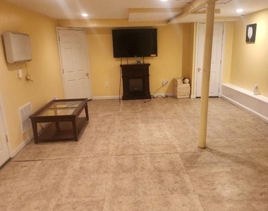 1480 Bradley Avenue - Photo Thumbnail 26