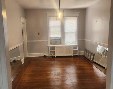 1480 Bradley Avenue - Photo Thumbnail 9