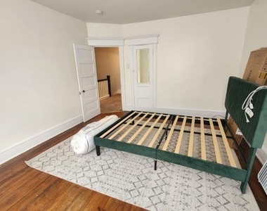 1480 Bradley Avenue - Photo Thumbnail 19
