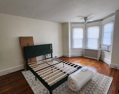 1480 Bradley Avenue - Photo Thumbnail 18