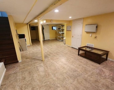 1480 Bradley Avenue - Photo Thumbnail 24