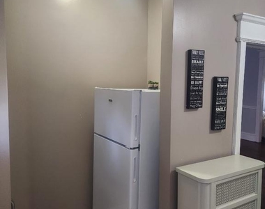 1480 Bradley Avenue - Photo Thumbnail 12