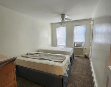 1480 Bradley Avenue - Photo Thumbnail 20