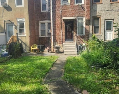 1480 Bradley Avenue - Photo Thumbnail 28