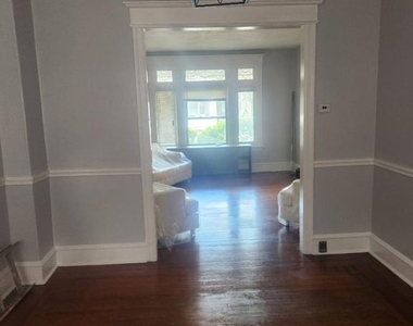 1480 Bradley Avenue - Photo Thumbnail 7
