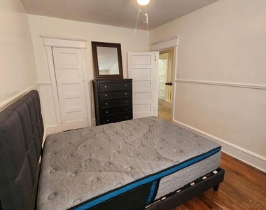 1480 Bradley Avenue - Photo Thumbnail 22