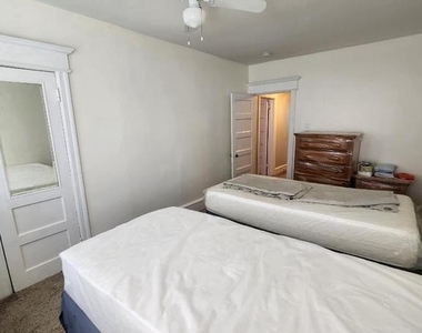 1480 Bradley Avenue - Photo Thumbnail 21