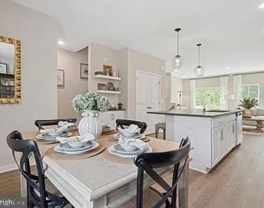 47 Silverbell Avenue - Photo Thumbnail 3